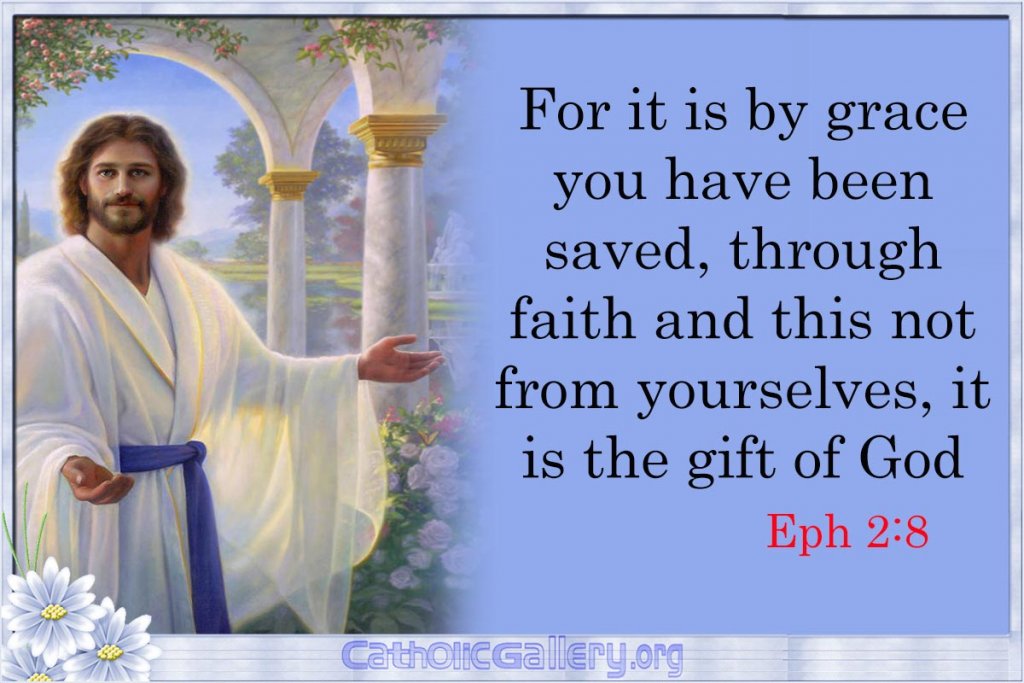 Eph-2-8_Bible-Quotes