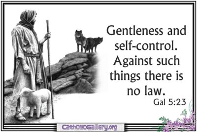 Jesus Quotes