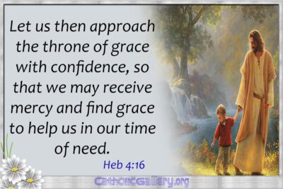 Quotes from Bible (pictures) – Page 3