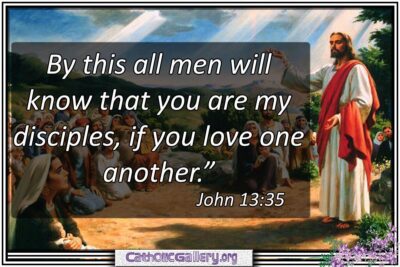 Quotes from Bible (pictures) – Page 4