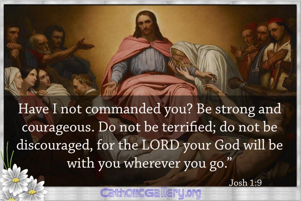 Josh-1-9_Bible-Quotes
