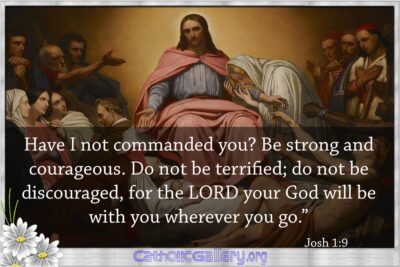 Quotes from Bible – Page 2