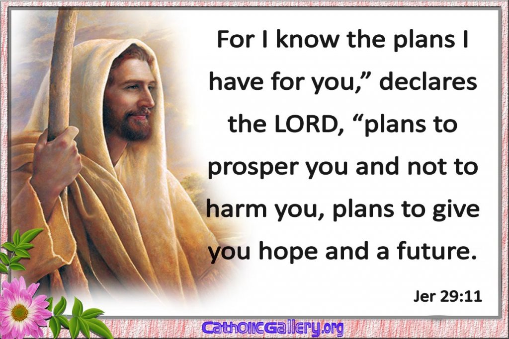 jer-29-11_Bible-Quotes