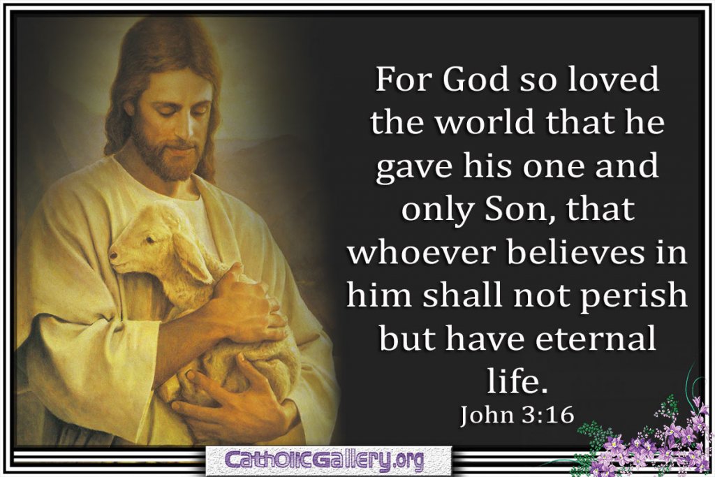 john-3-16_Bible-Quotes