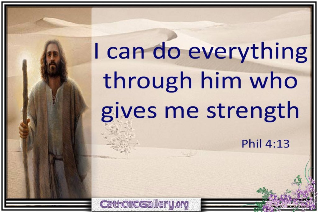 phil-4-13_Bible-Quotes