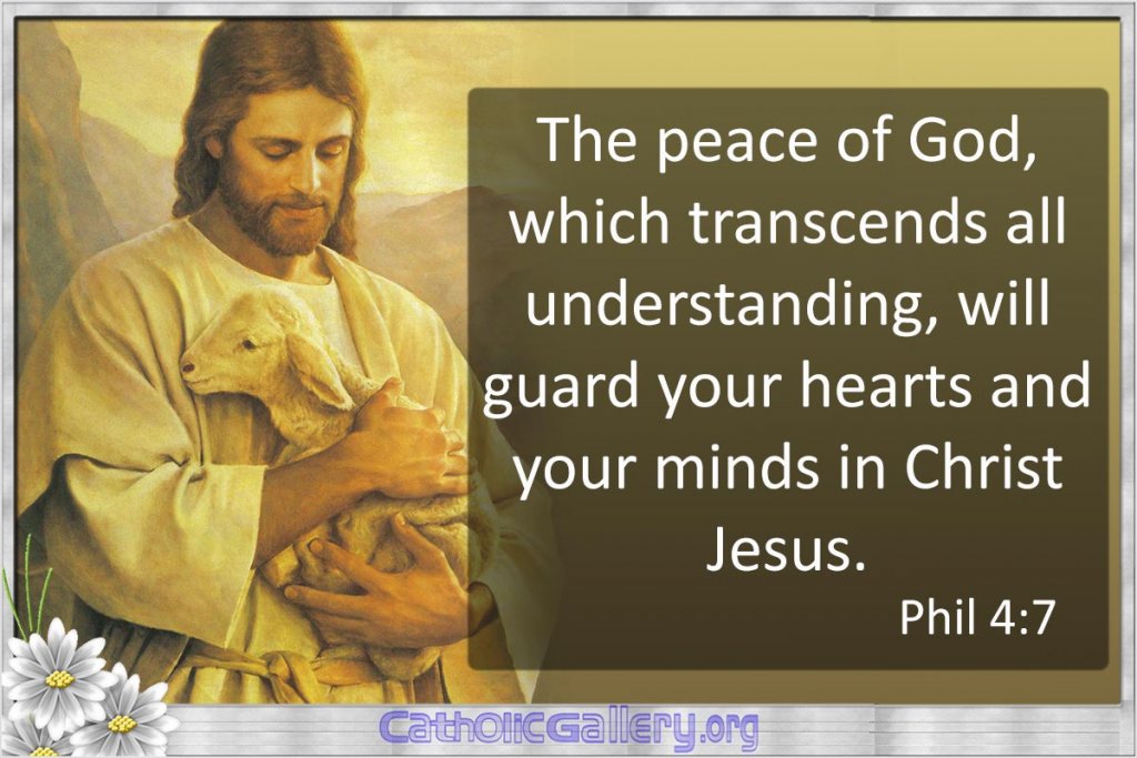 phil-4-7_Bible-Quotes