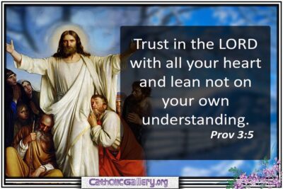 Quotes from Bible (Pictures) – Page 5