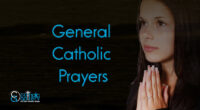 Read Prayers