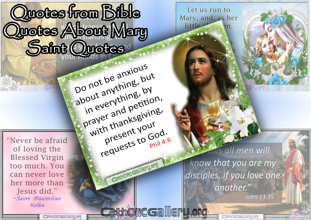 jesus photos with quotes