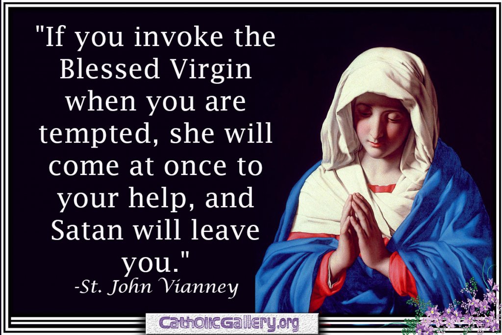 If-you-invoke_Mary-Quotes