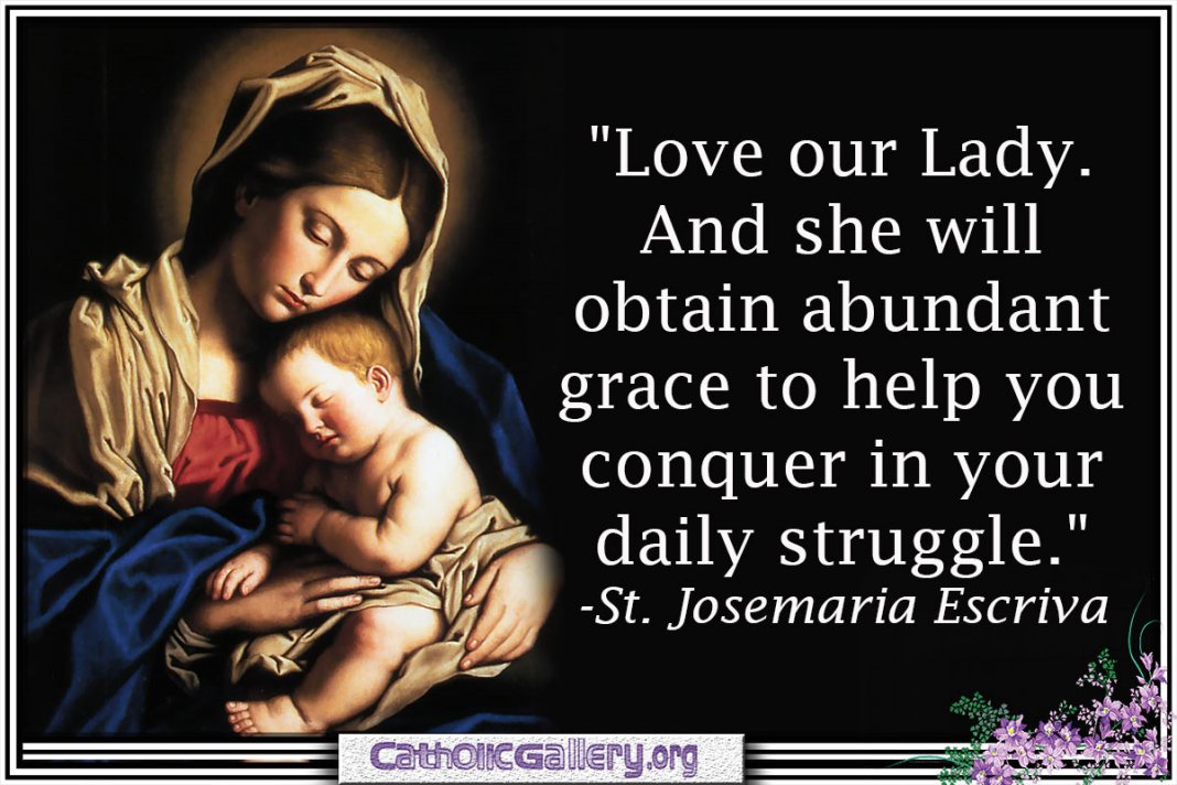 quotes-about-mary-pictures-page-1-catholic-gallery