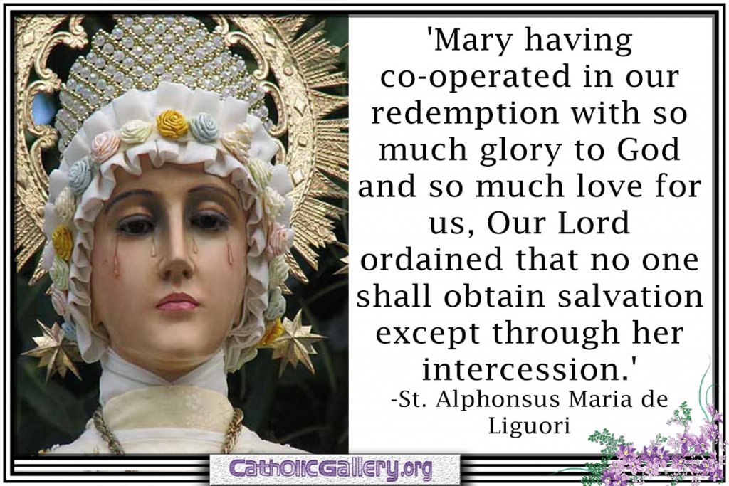 Mary-having_Mary-Quotes