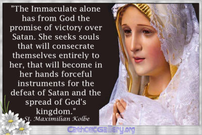 Quotes about Mary (Pictures) – Page 1