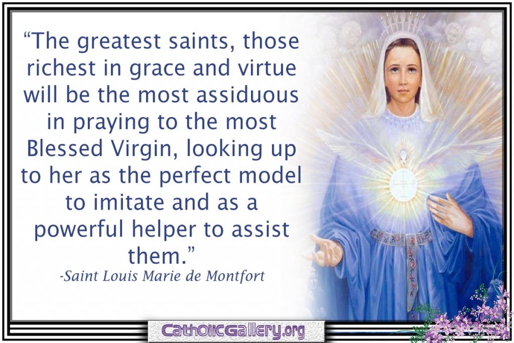 the-greatest-saints_Mary-Quotes