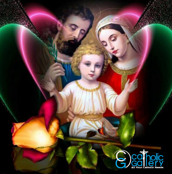 Holy-Family-Catholic-Gallery-1