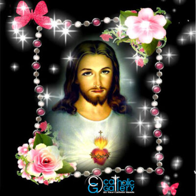 Lord Jesus Gallery – Page 2