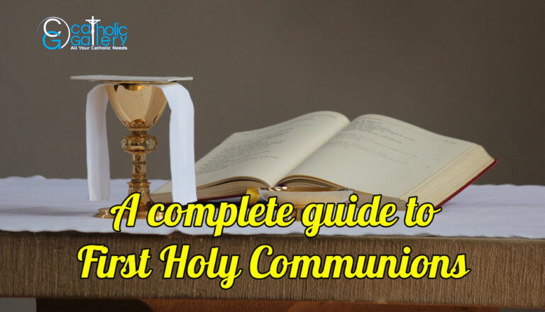 a-complete-guide-to-first-holy-communions-catholic-gallery