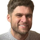 Mike Schramm Avatar
