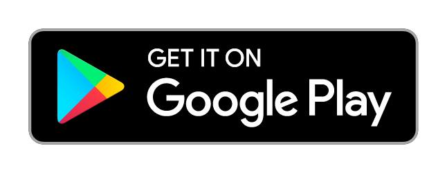 Google-Paly-icon