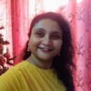 Maryanne Cardoz-Mascarenhas Avatar