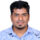 Pradeep Augustine Avatar