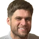 Mike Schramm Avatar