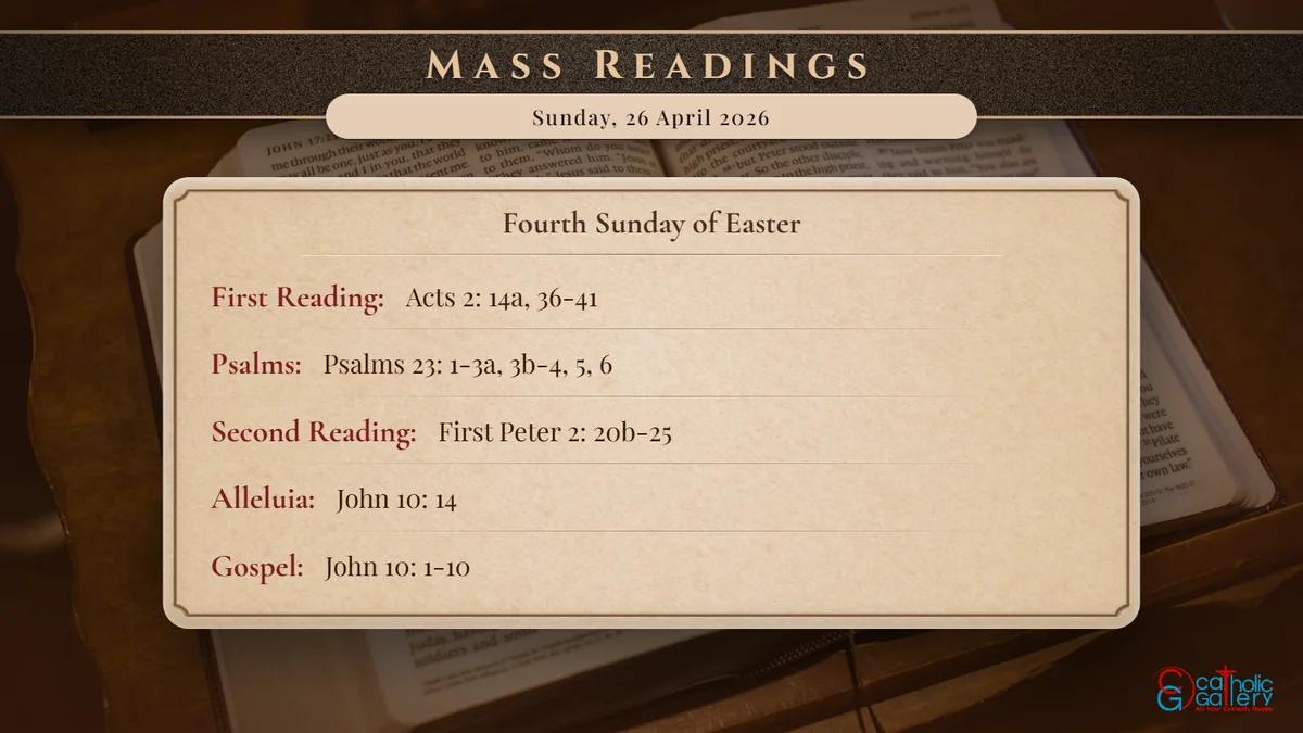 daily-mass-readings-sunday-26-april-2026-catholic-gallery