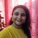 Maryanne Cardoz-Mascarenhas Avatar